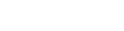 深圳市柏泰糧油有限公司